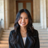 Nhat-Mai Dinh Email