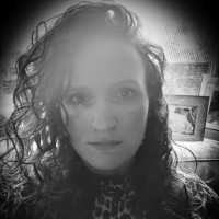 Rachel Drake Email
