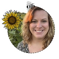 Willows Way Employee Courtney Russell's profile photo