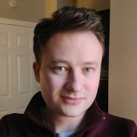 David Taylor Email & Phone Number