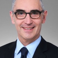 RUAG Employee Angelo Quabba's profile photo