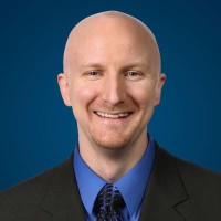 Greg Richardson Email