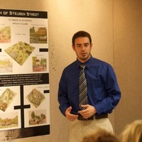 Josef Smith Email & Phone Number
