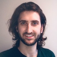 AddRetail Employee Wiktor Jurczyszyn's profile photo