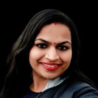 Ca Bansal Email