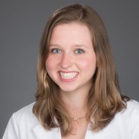 VitaDAO Employee Sarah Friday's profile photo