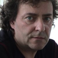 Vanko, Analytical & Instrumentation Specialists Employee Jerome Powers's profile photo