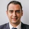 ATALIAN Employee Lionel Pascual's profile photo