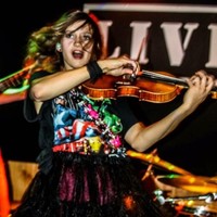 Kailey Zercher Email & Phone Number