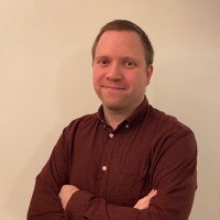 Johan Ekström Email