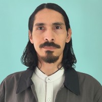 Leon Hernandez Email
