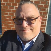 Harben Inc Employee Mark Yurasits's profile photo