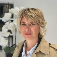 Anne-Hélène Beranger Email