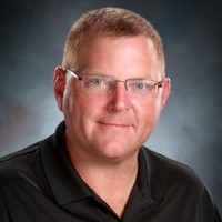 Nick Clawson Email & Phone Number