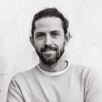 Digemy Employee Jason Knoetze's profile photo