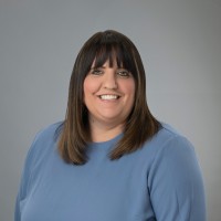 Lindsay Sullivan Email & Phone Number