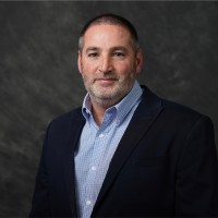 East/West Industries Inc. Employee Tommy Luizzi's profile photo