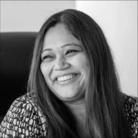 Exxat Employee Aarti Vaishnav's profile photo