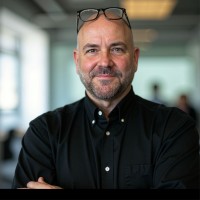 Roof One Restoration Employee Harry Evans's profile photo