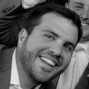 Ironwood Associates, LLC Employee Eric Means's profile photo