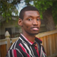 Masai Interactive Employee Keith Allen's profile photo
