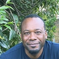 Heifer International Employee Mutale Chilangwa's profile photo