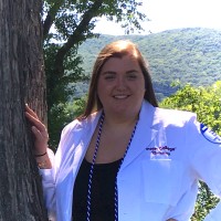 The Williamsport Home Employee Brooke Nelson's profile photo