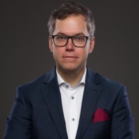 Michal Cienkus Email & Phone Number