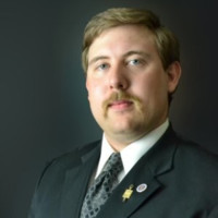 Steven Carney Email & Phone Number