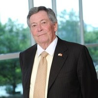 C. Pope Email & Phone Number