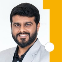 Tapan Upadhyay Email & Phone Number