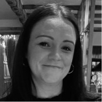 Topps Group Employee Stephanie Bate's profile photo