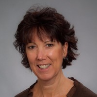 BECHTEL INFRASTRUCTURE AND POWER CORPORATION Employee Cheryl McTamany's profile photo