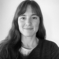 Clara Moldes Email