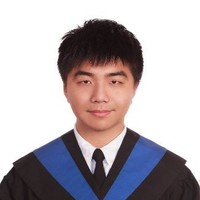 PranaQ Employee Kenny Hsiao's profile photo