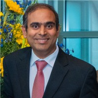 Satyam Patel Email & Phone Number