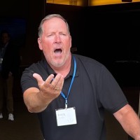Paul Ruzicka Email & Phone Number