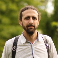 Mauro Castro Email