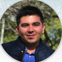 Ford Motor Company Employee Edson M's profile photo