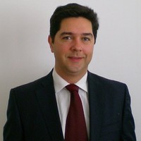 Bradford Rowley Email