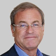 Advanced Oncotherapy plc Employee Michael Bradfield's profile photo