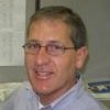 Philip Luurtsema Email & Phone Number