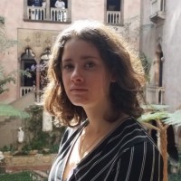 Emilia del Fabro Email