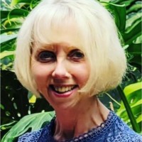 Flint & Genesee Chamber Employee Rhetta Hunyady's profile photo