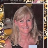 Deanne Murphy Email & Phone Number
