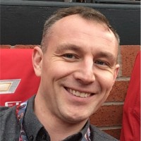 Rob Mooney Email