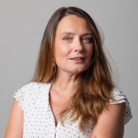 UniHA Employee Stéphanie da Costa's profile photo