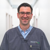 Michael MacFarlane Email