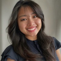 Possibility Lab Employee Kimberly Huynh's profile photo