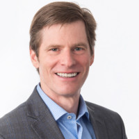 BankCherokee Employee Andy Gesell's profile photo